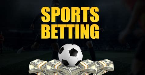 easiest sport to bet on|easy sports to bet on.